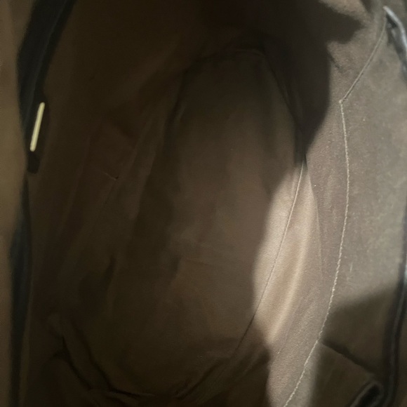 MCM COCOA VISETOS HOBO - Picture 12 of 15